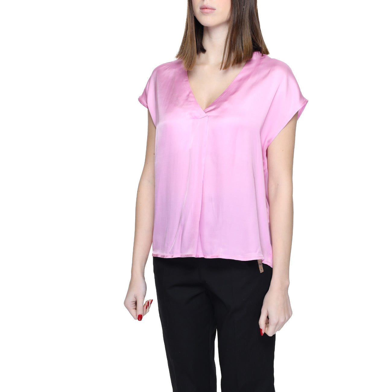 Rinascimento Women Blouse