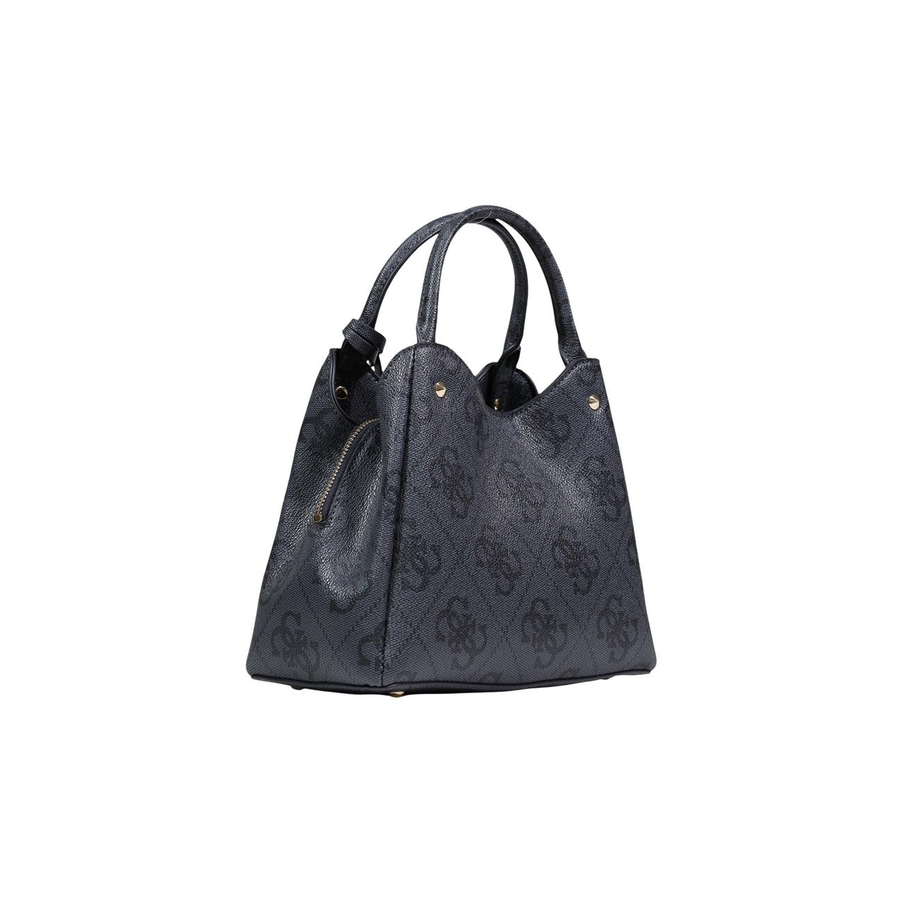 Guess Women Bag
