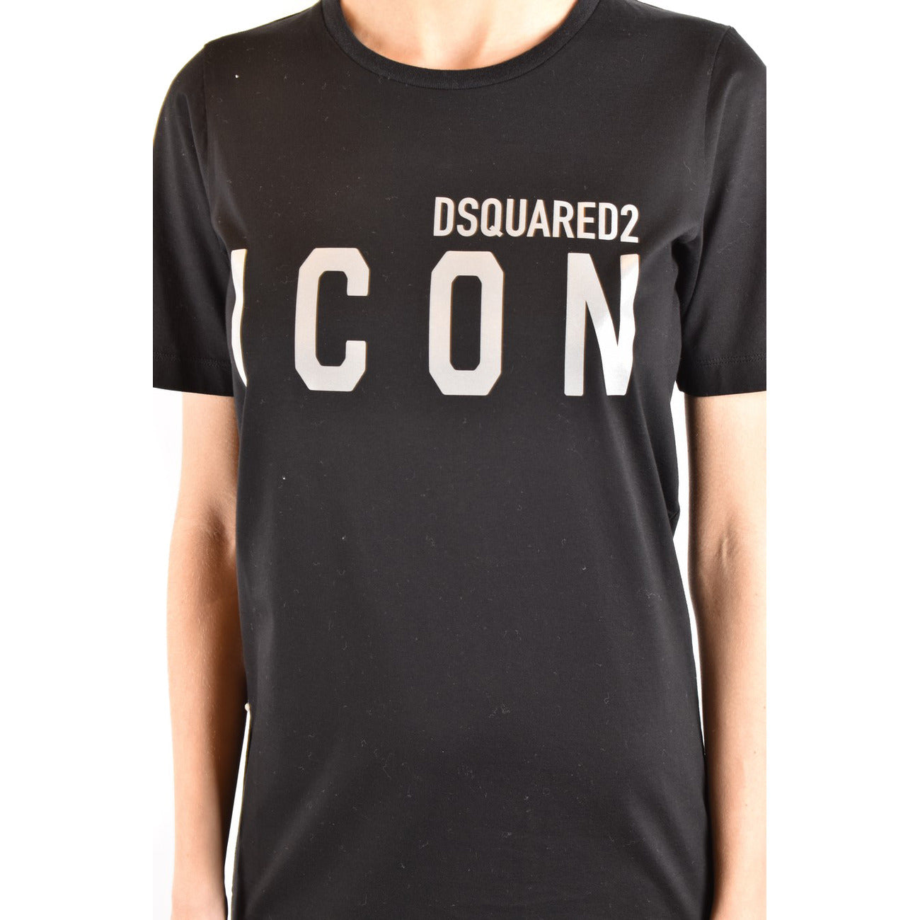 Dsquared2 Women Dress