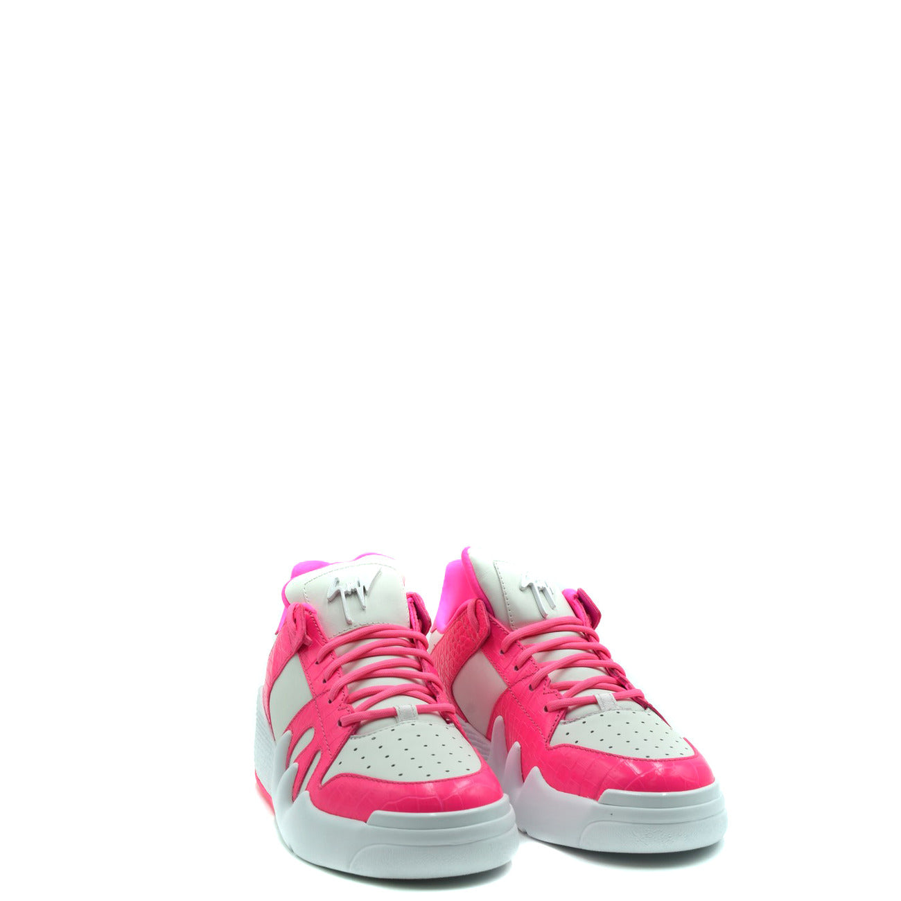 Giuseppe Zanotti Women Sneakers