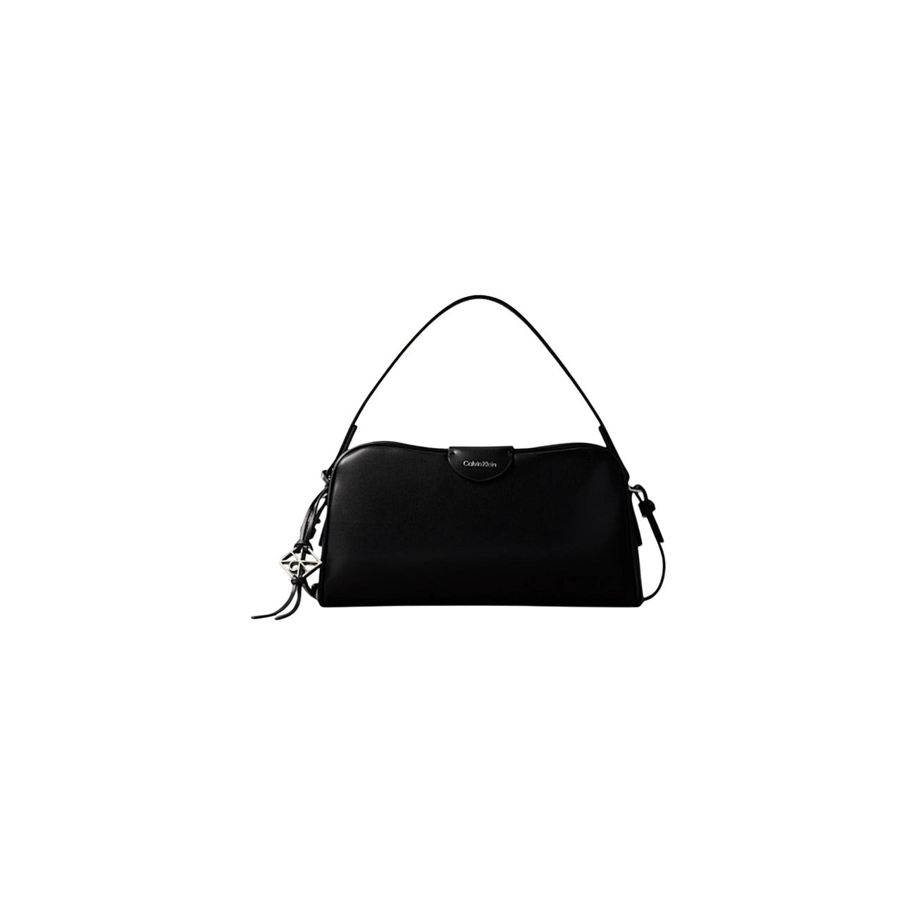 Calvin Klein Women Bag