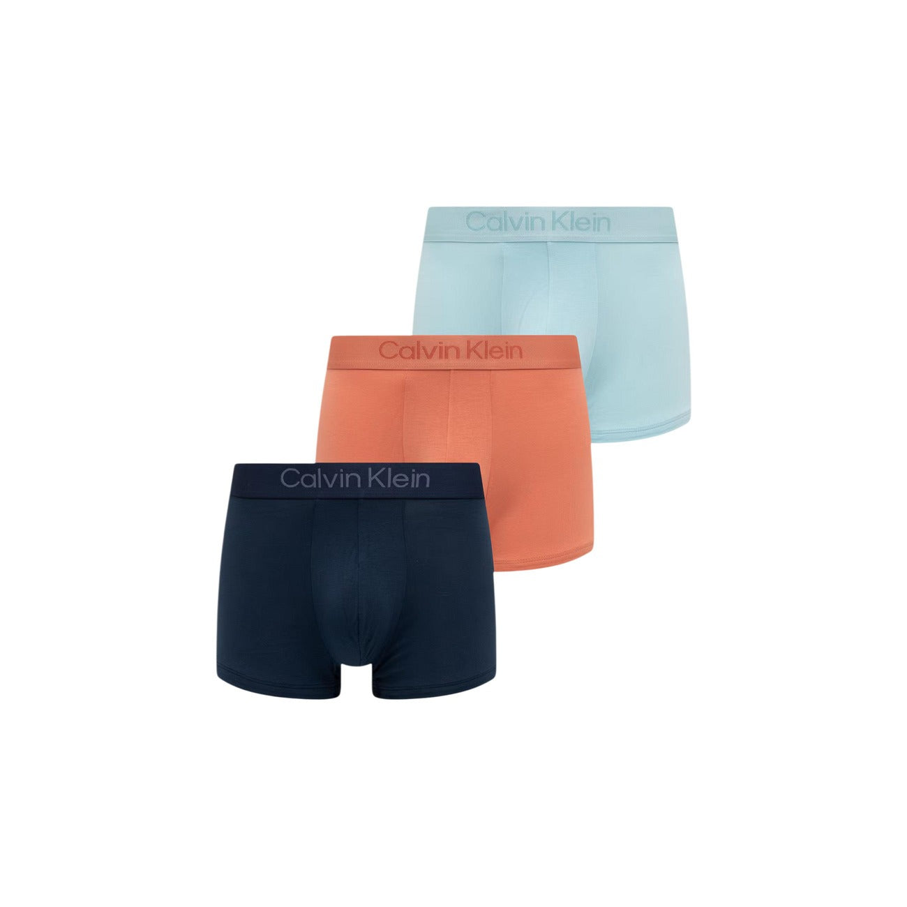 Calvin Klein Underwear Men Underwear