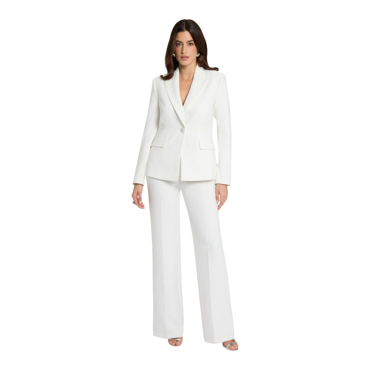 Morgan De Toi Women Blazer