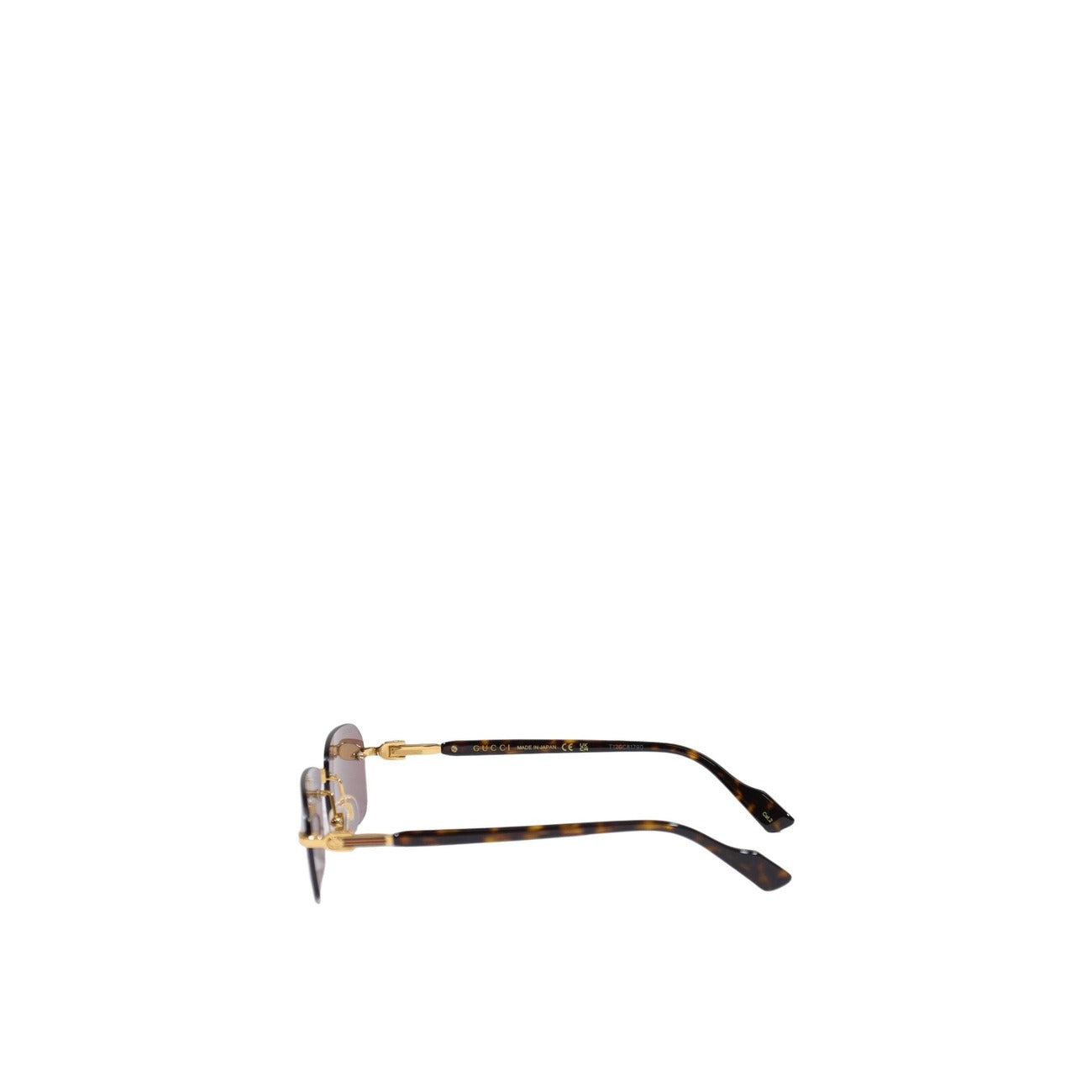 Gucci Men Sunglasses