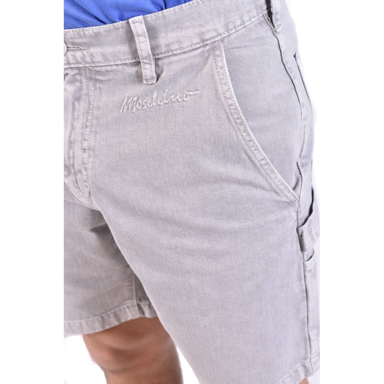 Moschino Men Shorts