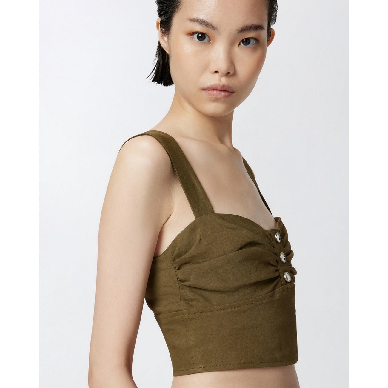 Pinko Women Top
