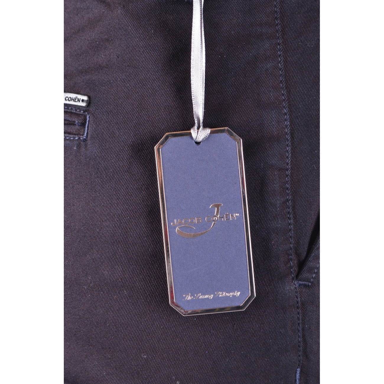 Jacob Cohen Women Trousers