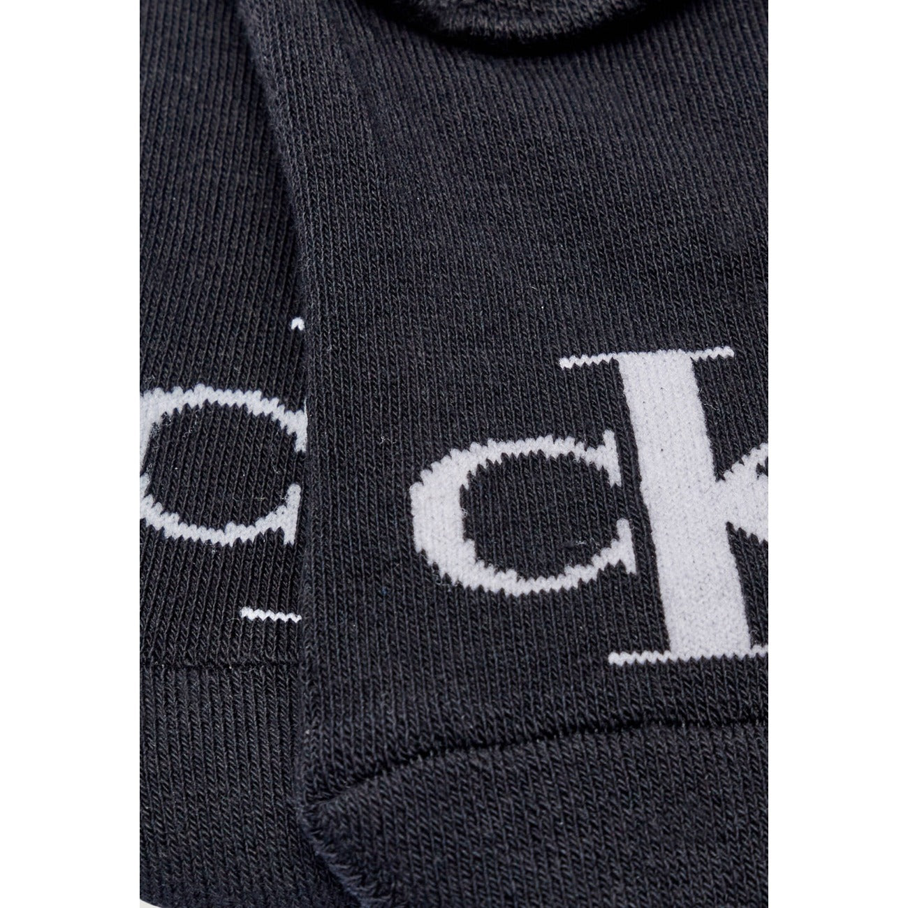 Calvin Klein Jeans Men Underwear