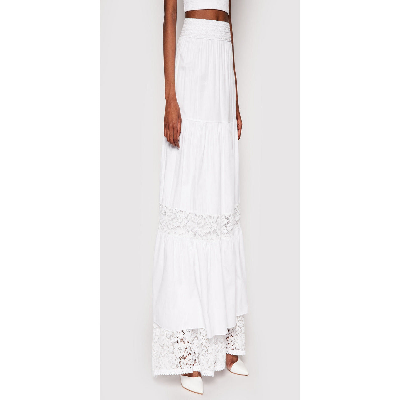 Guess Women Skirt