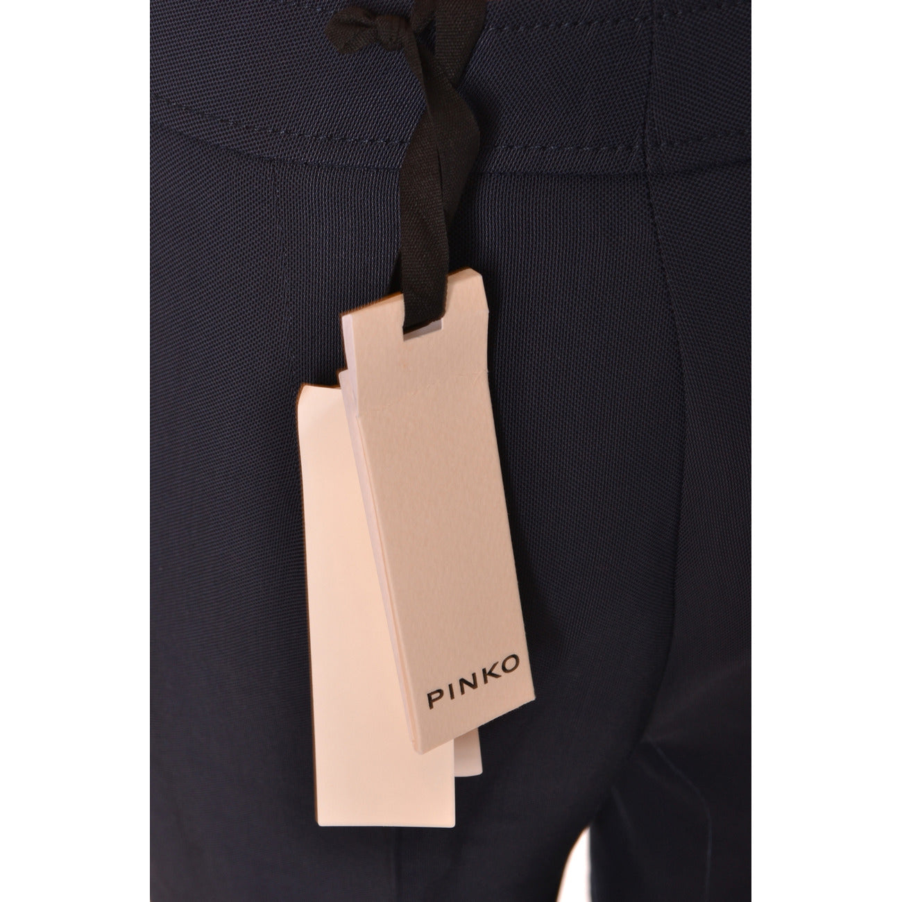 Pinko Women Trousers