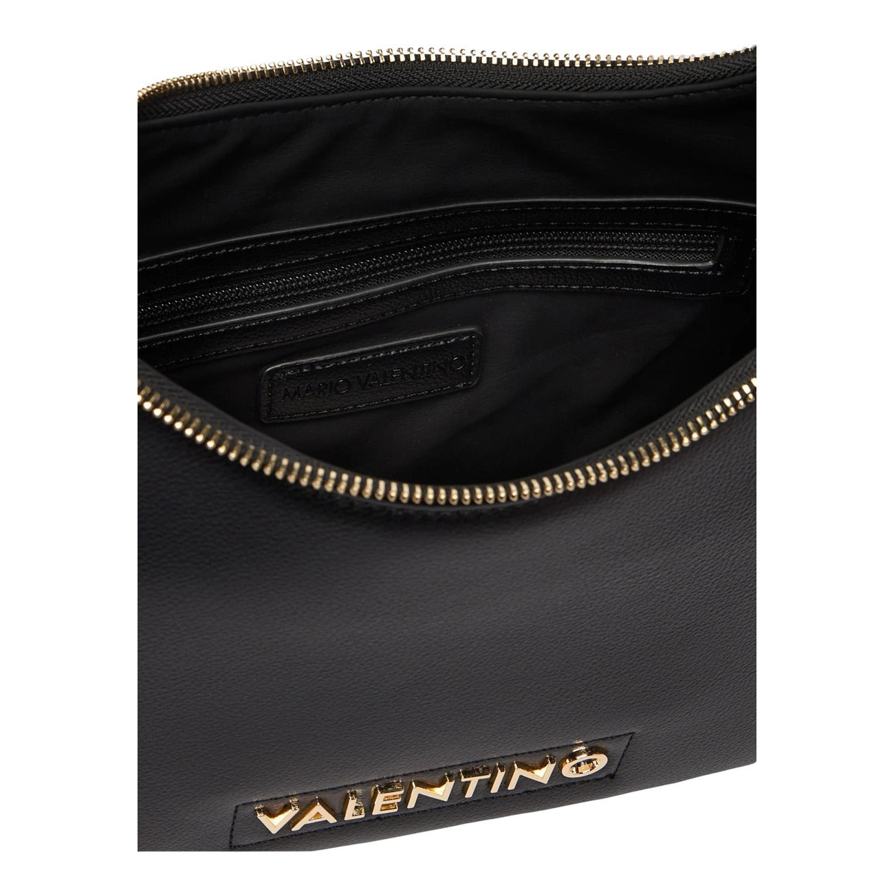 Valentino Bags Women Bag