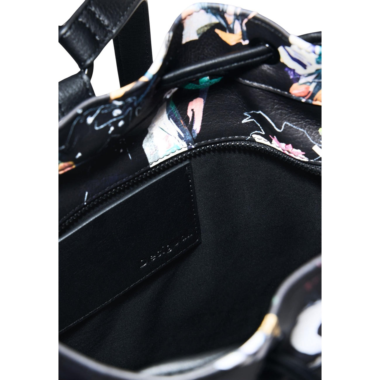 Desigual Women Bag