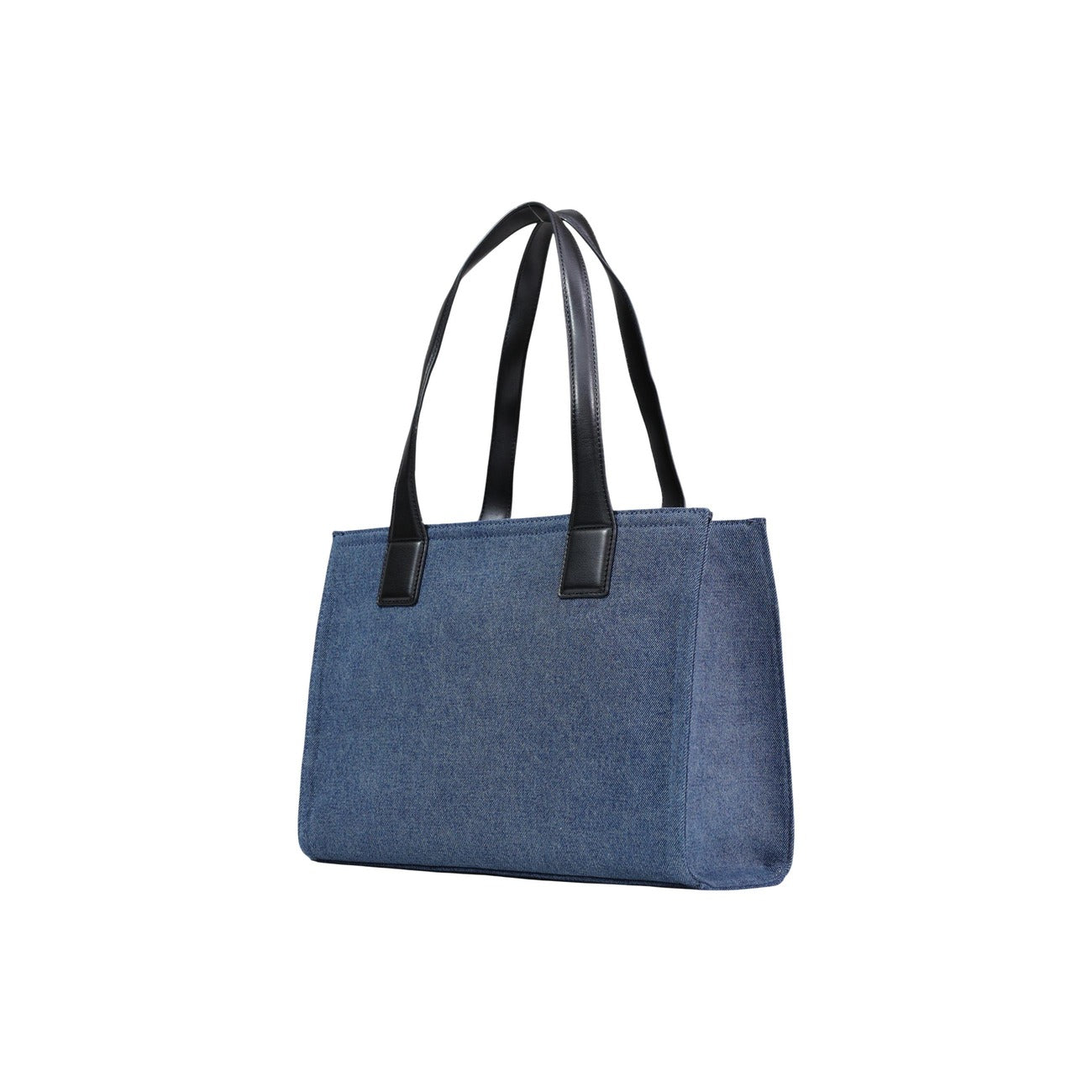 Love Moschino Women Bag
