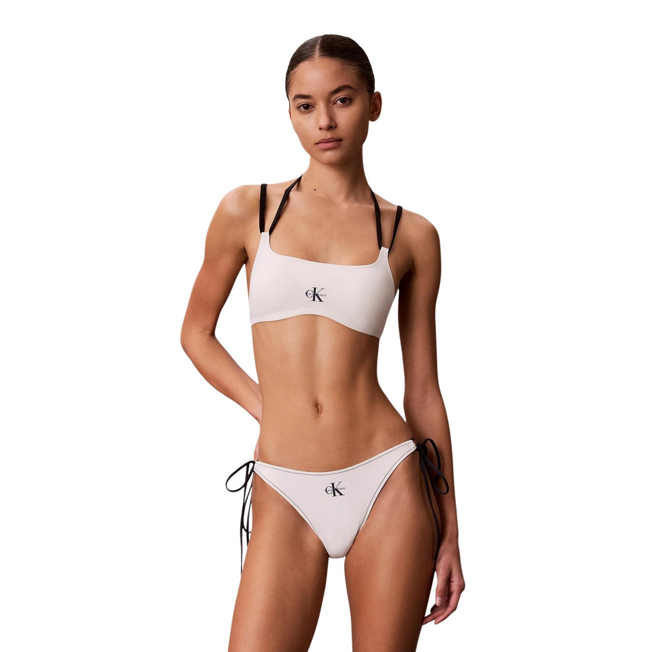 Calvin Klein Jeans Women Beachwear
