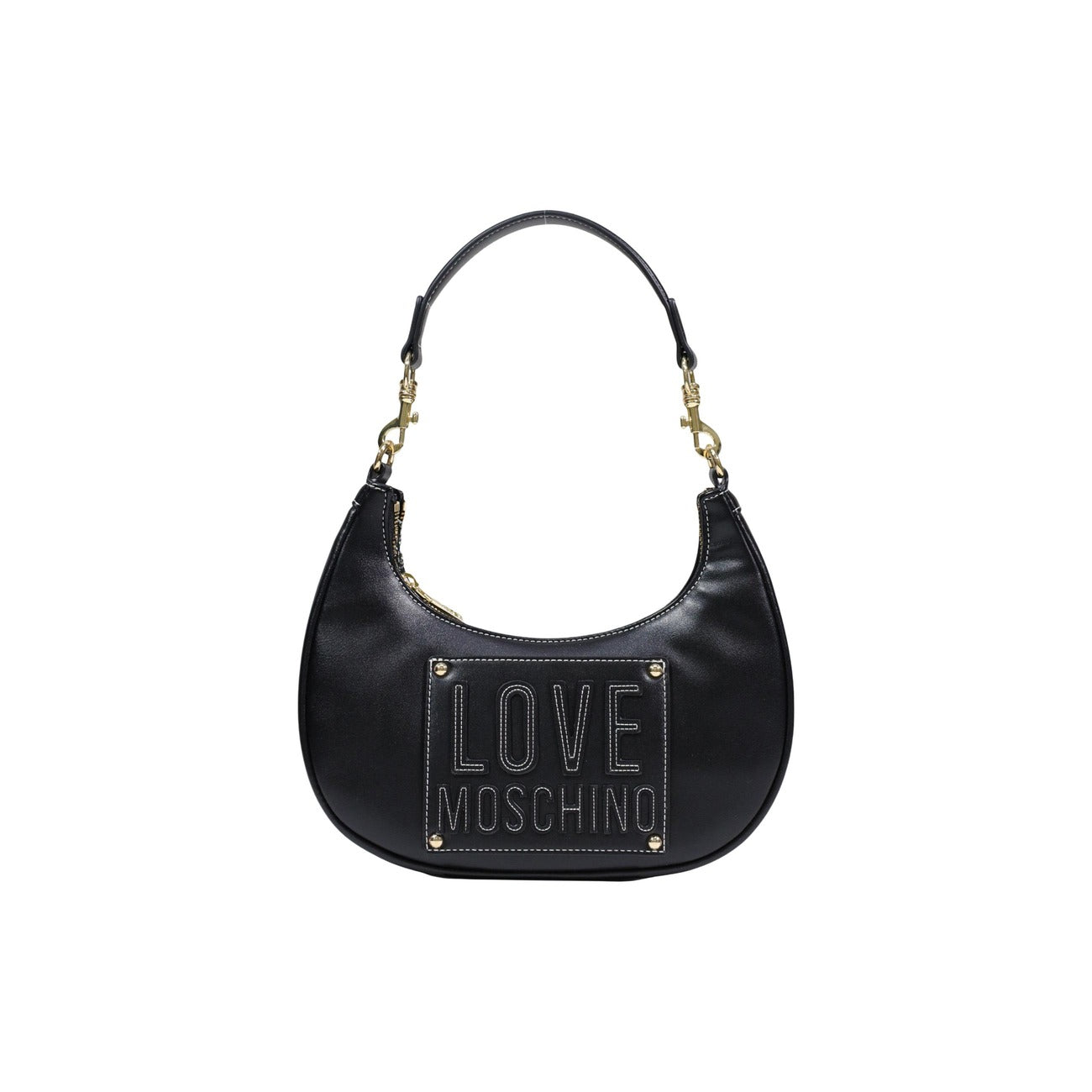 Love Moschino Women Bag