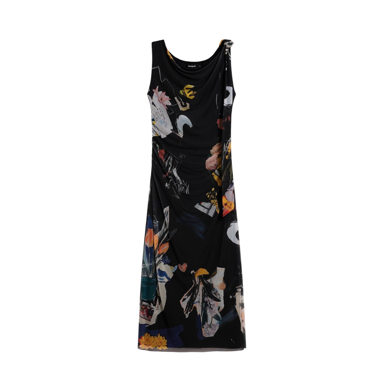 Desigual Women Dress