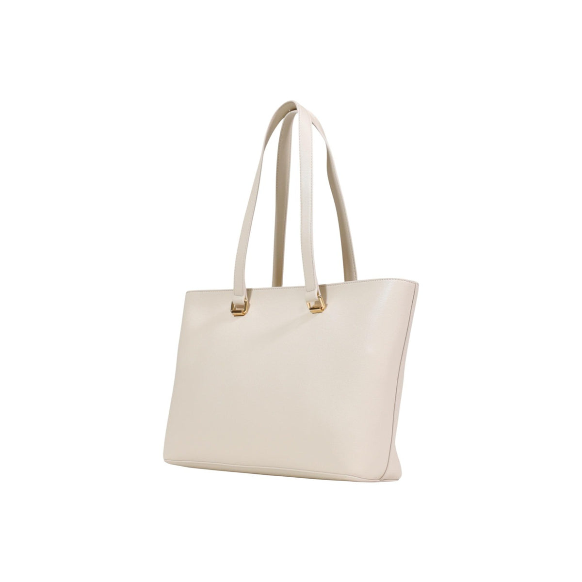 Love Moschino Women Bag