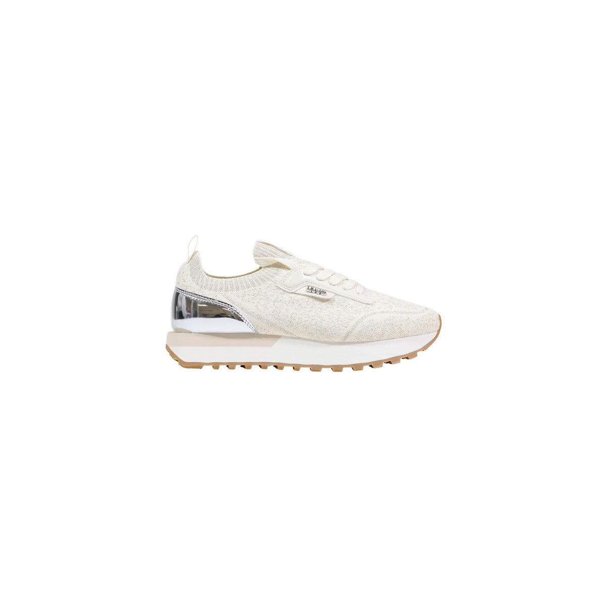 Liu Jo Women Sneakers