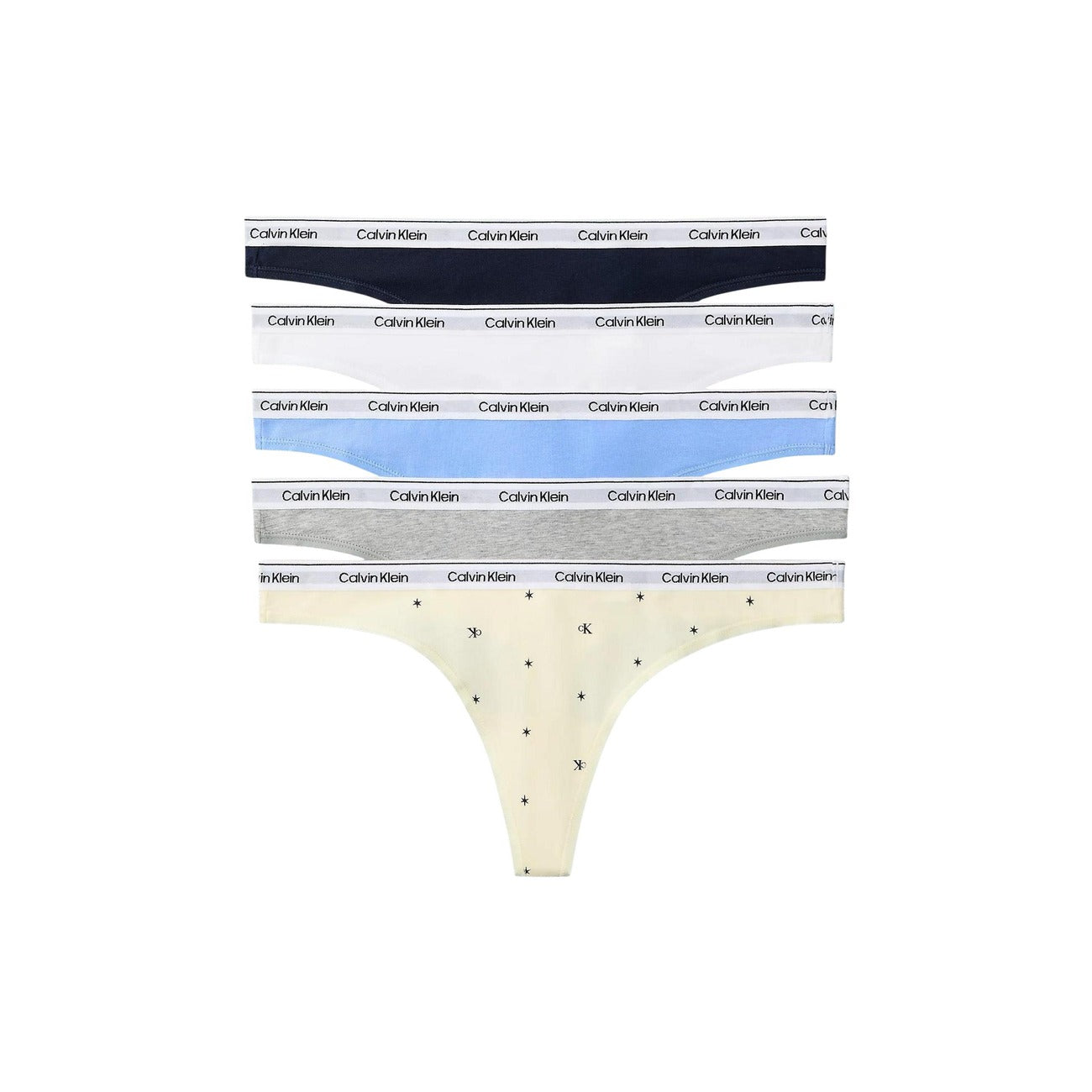 Calvin Klein Underwear Women Underwear