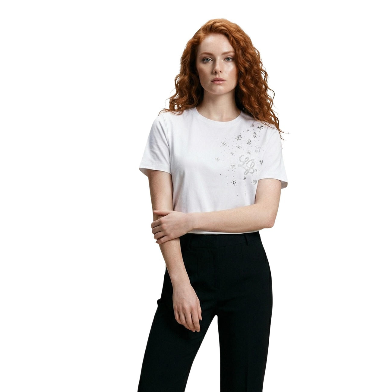 Liu Jo Women T-Shirt