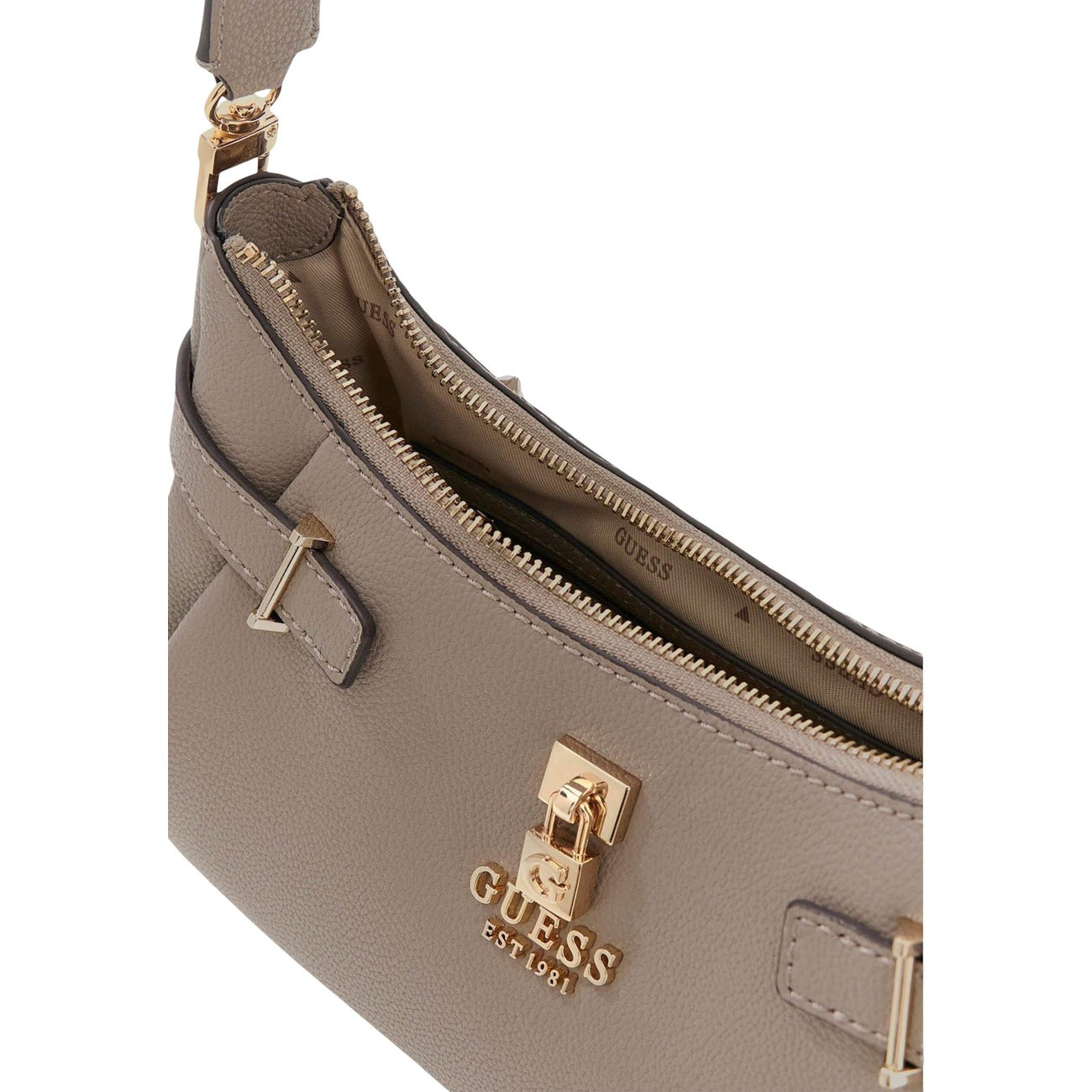 Guess Women Bag