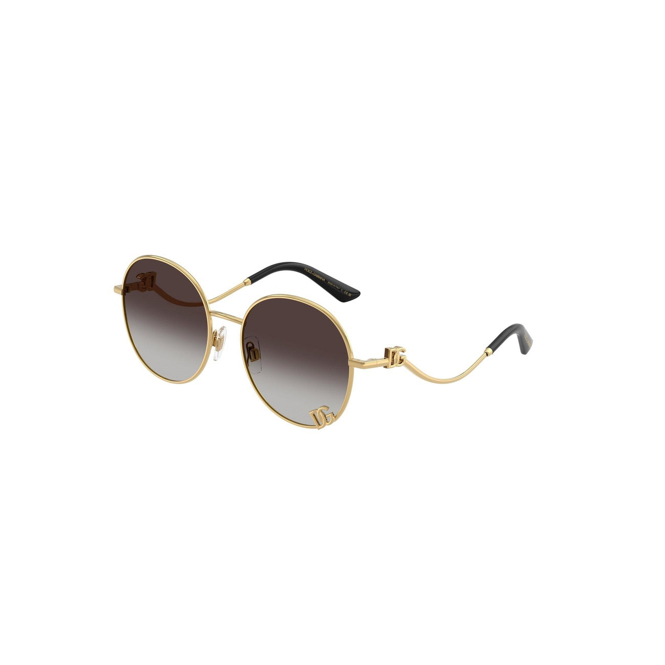 Dolce & Gabbana Women Sunglasses