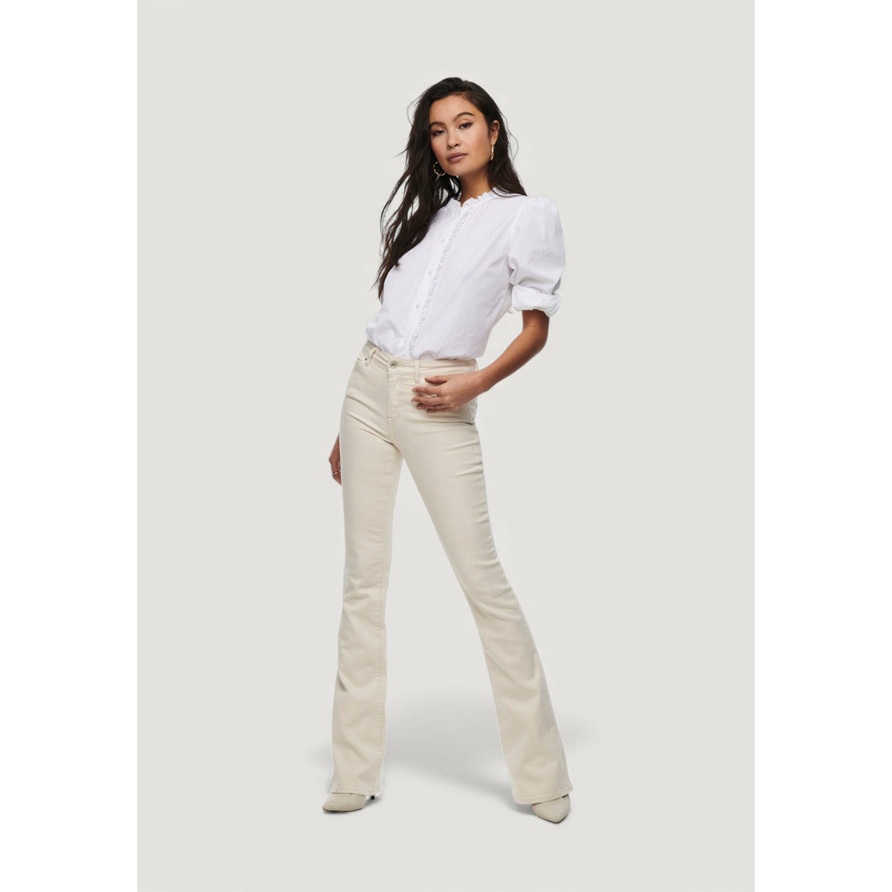Only Women Jeans