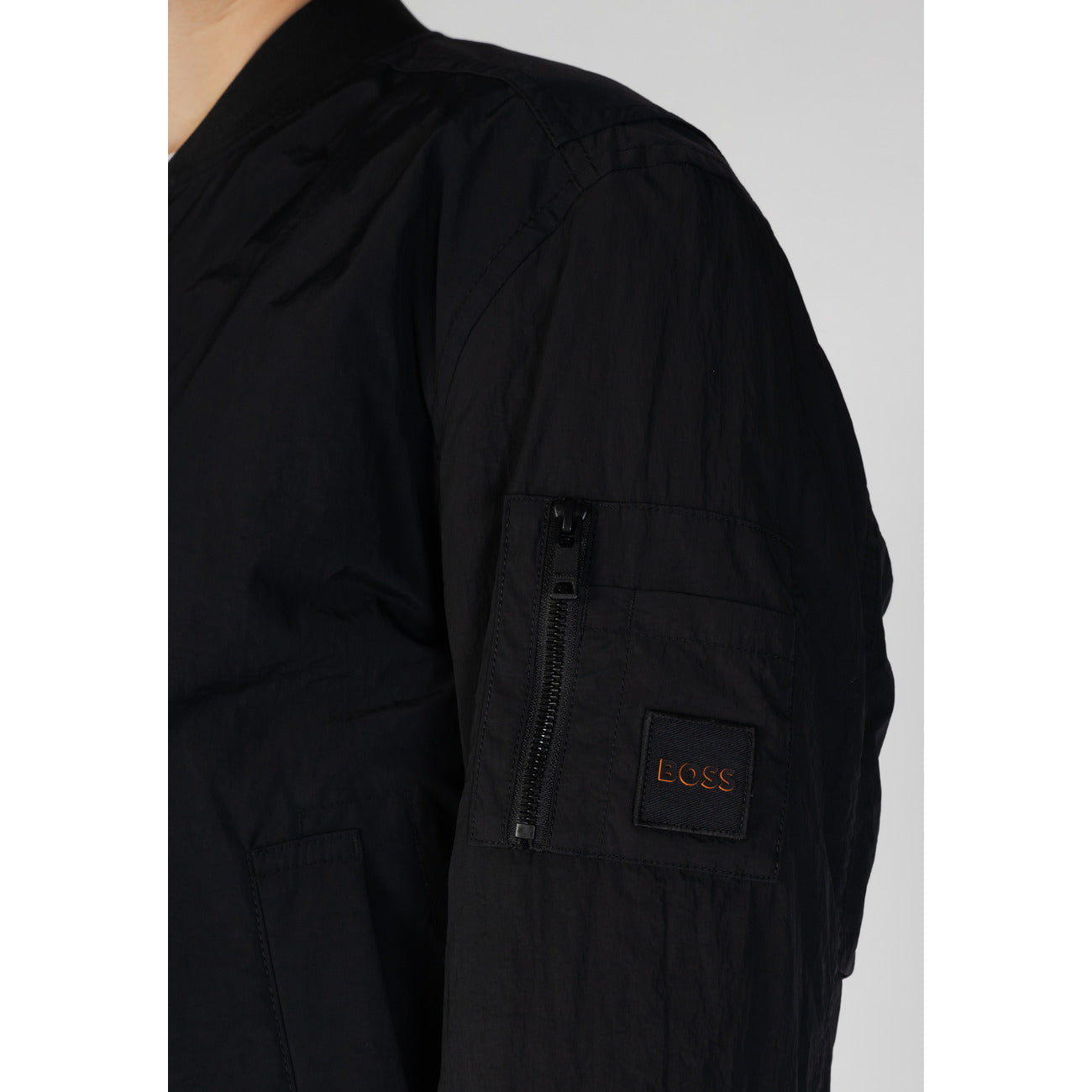 Boss Men Blazer