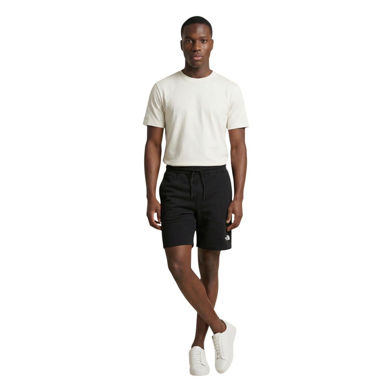 The North Face Men Shorts