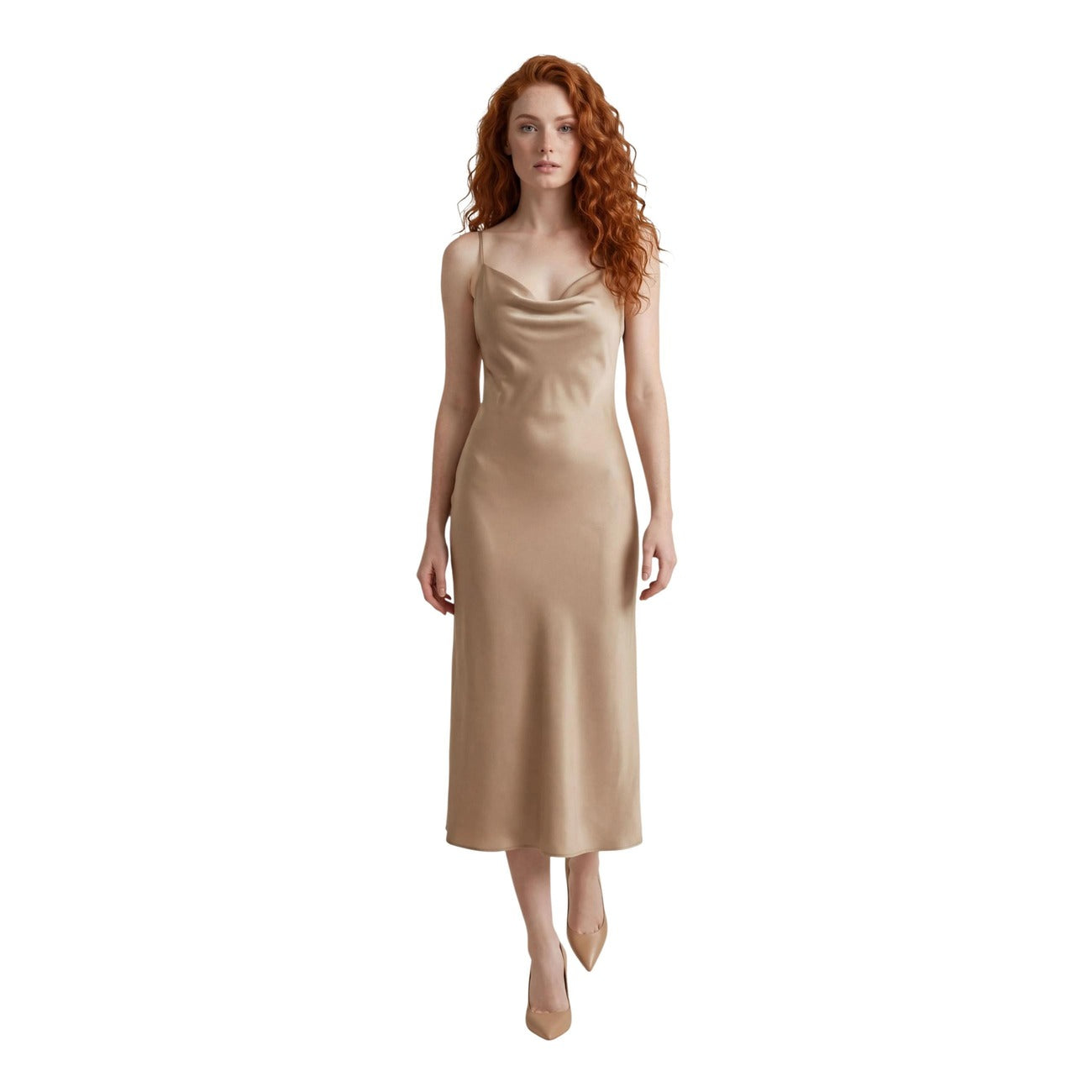 Guess Women Dress