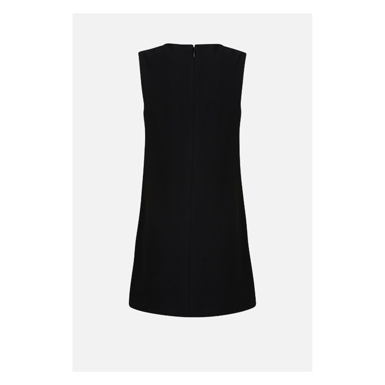Pinko Women Dress