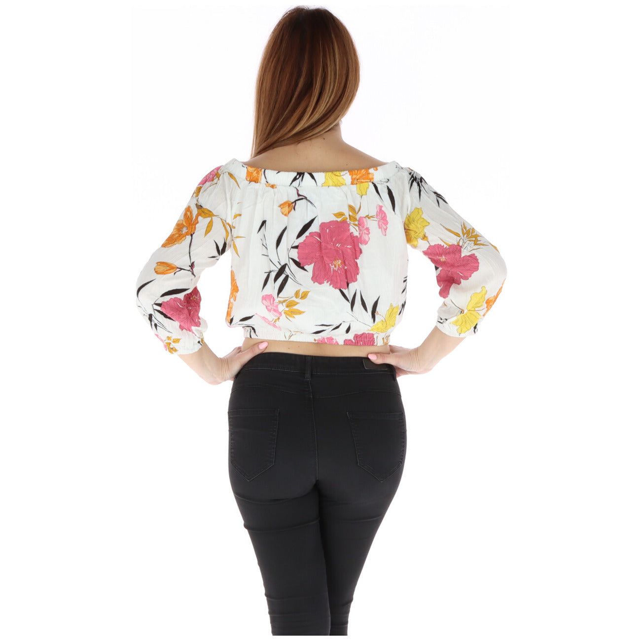 Guess Women Top