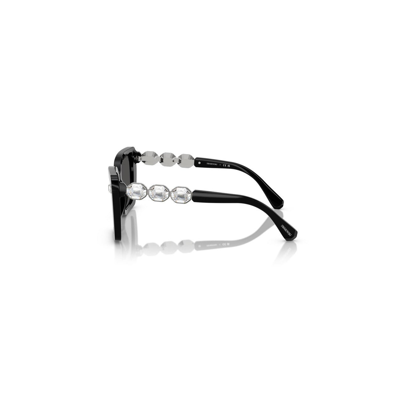 Swarovski Women Sunglasses