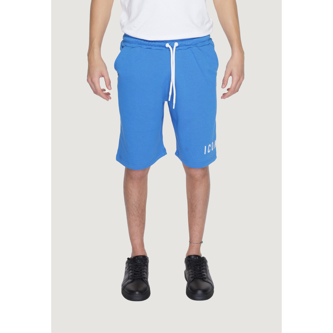 Icon Men Shorts