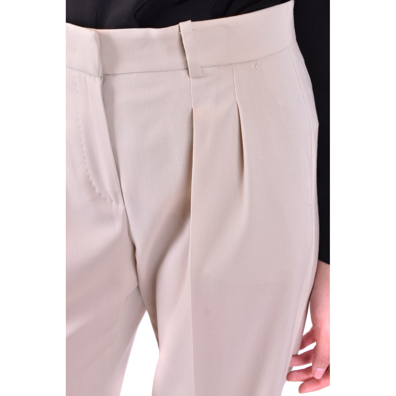 Maxmara Women Trousers
