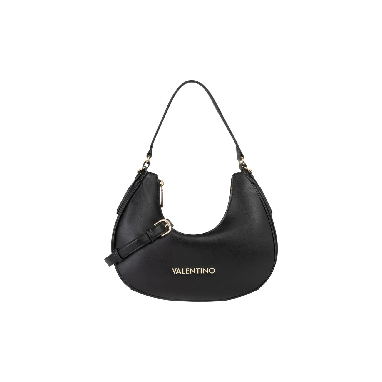 Valentino Bags Women Bag