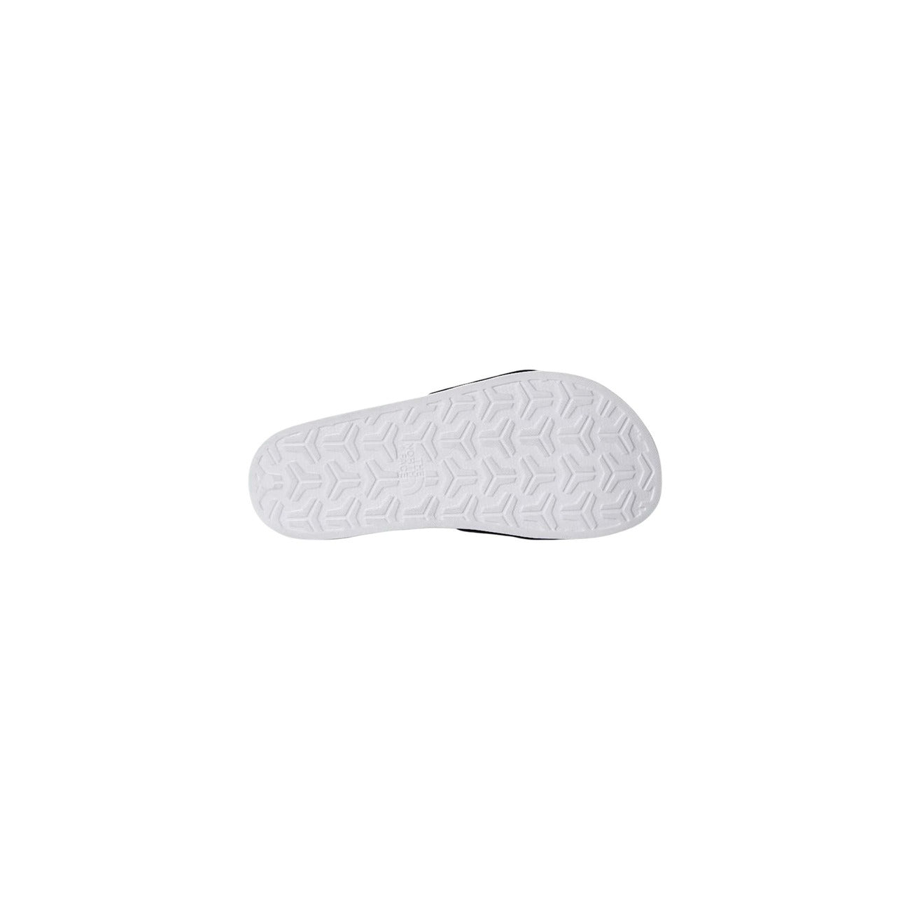 The North Face Men Slippers