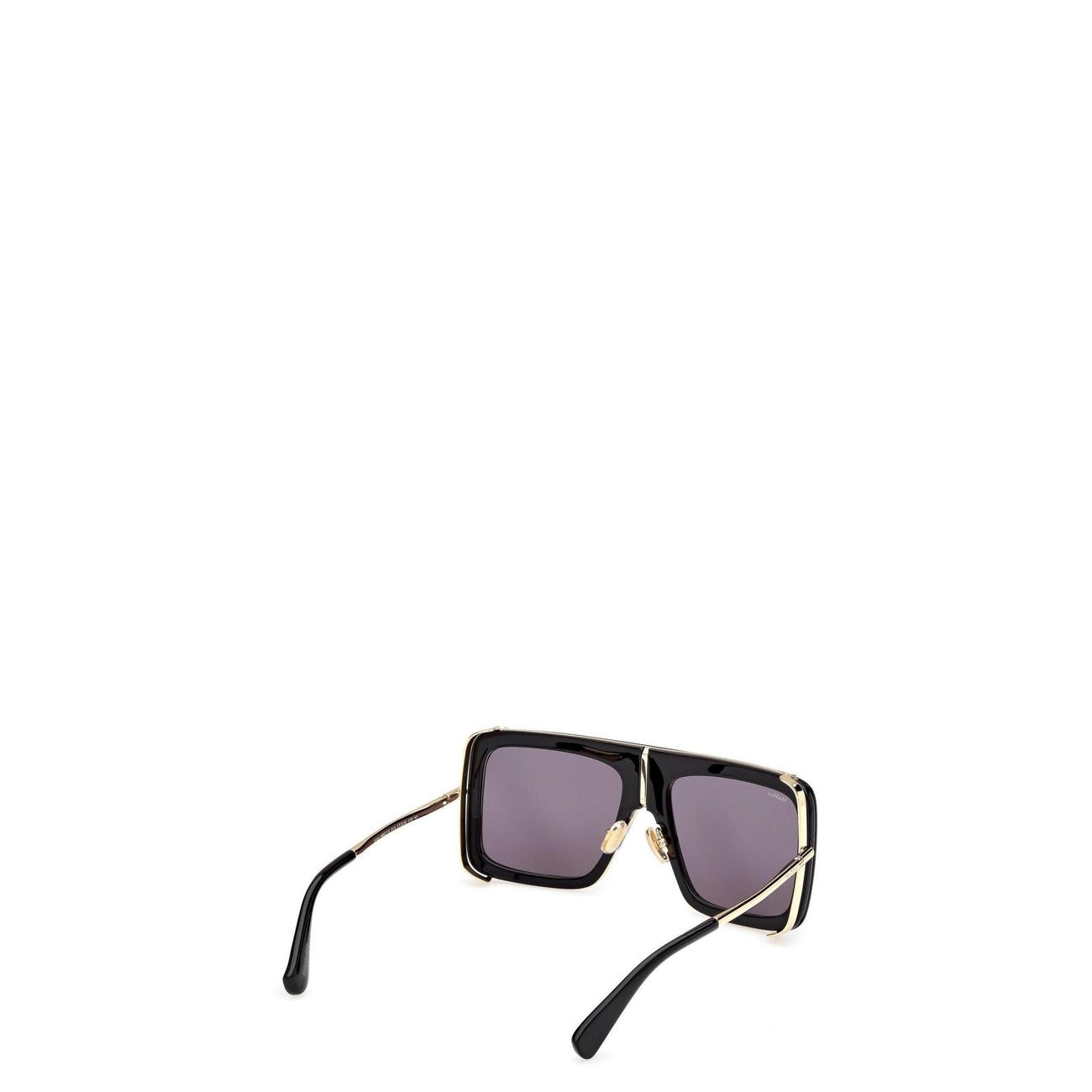 Maui Women Sunglasses