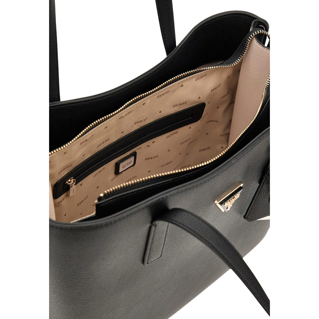 Guess Women Bag