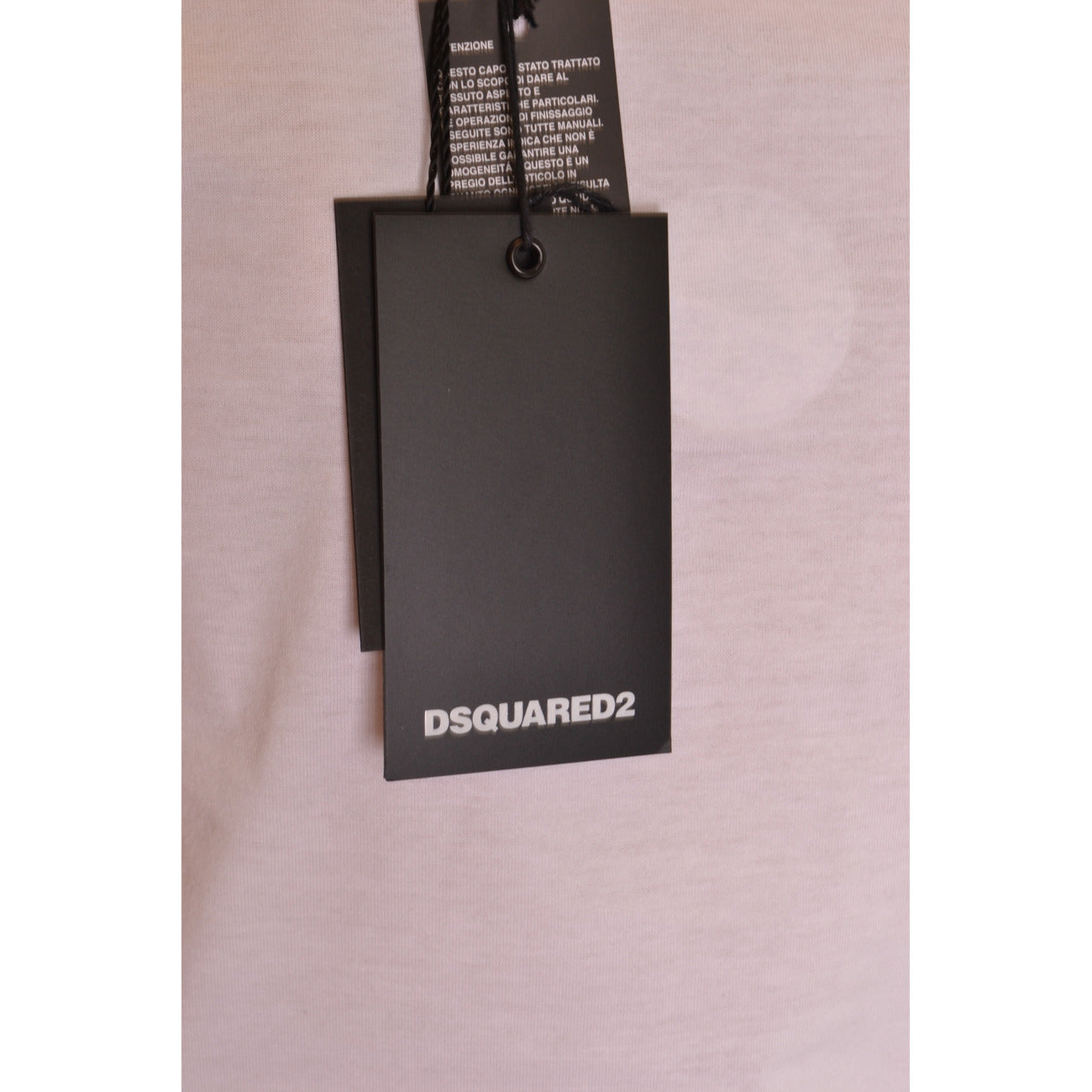 Dsquared Women T-Shirt