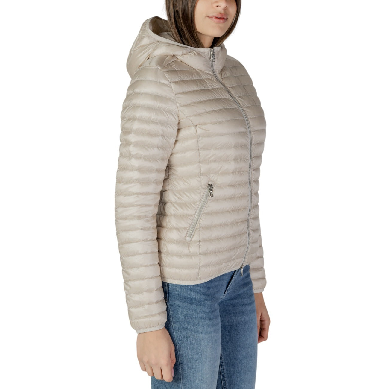 Colmar Originals Women Jacket