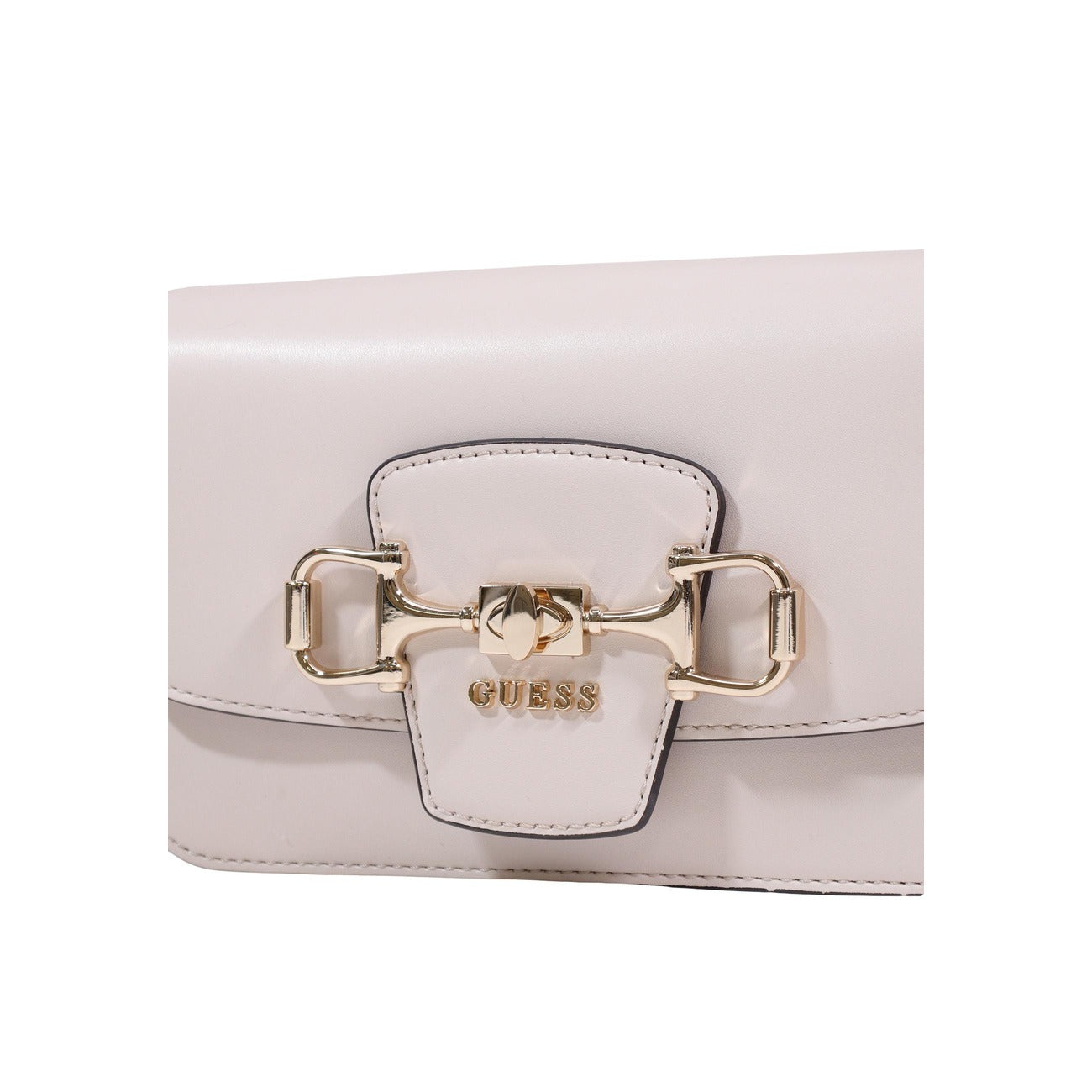 Guess Women Bag