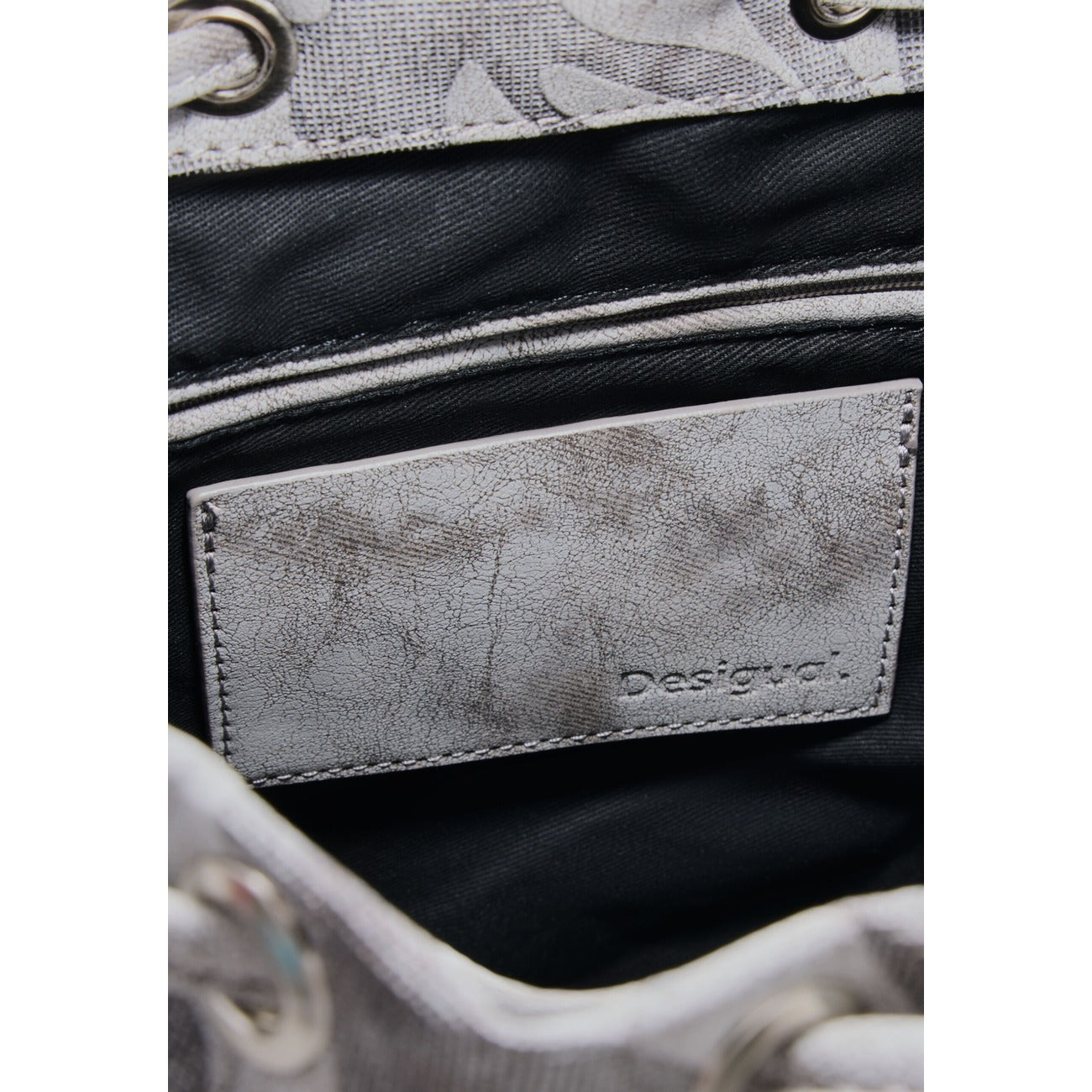 Desigual Women Bag