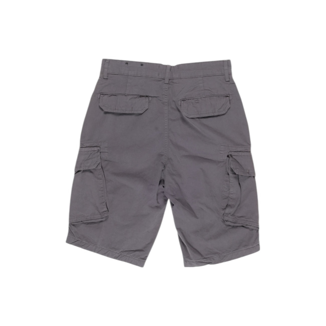 Lyle & Scott Men Shorts