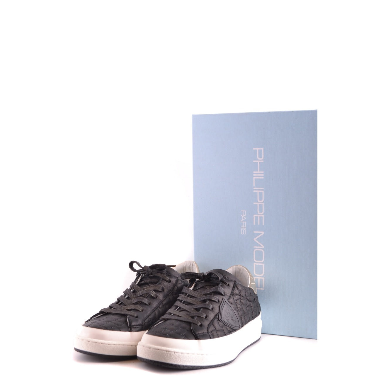 Philippe Model Women Sneakers
