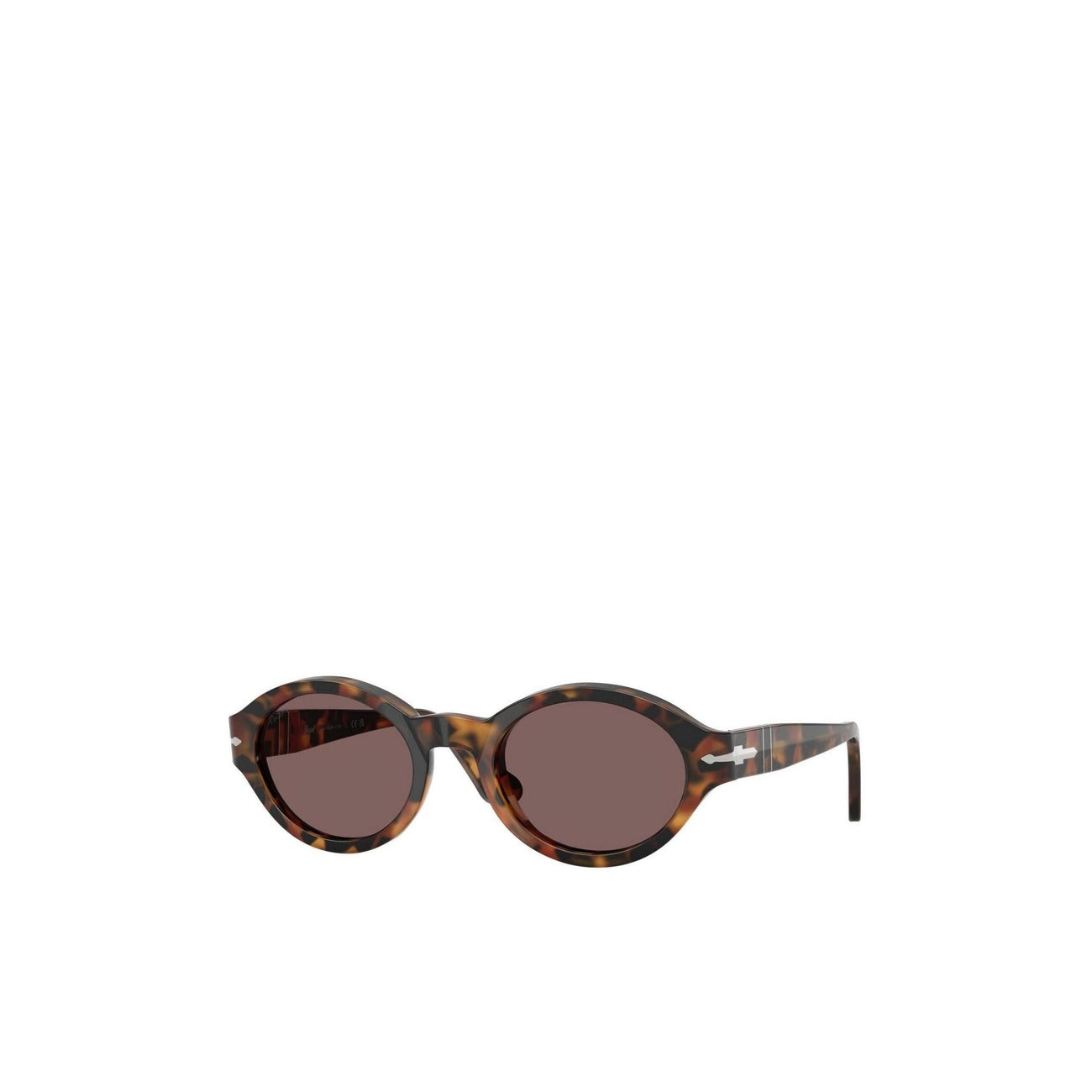 Persol Women Sunglasses