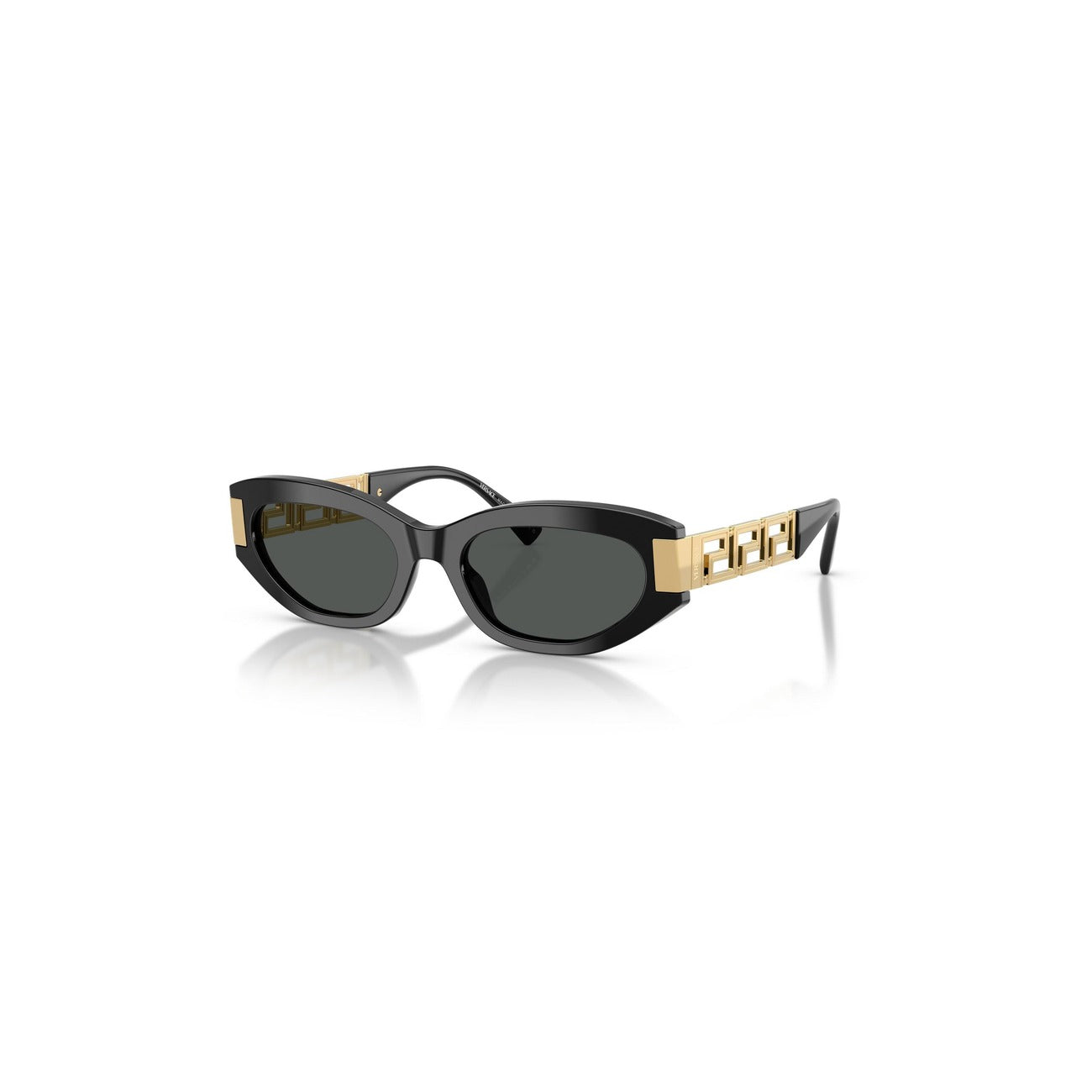 Versace Women Sunglasses
