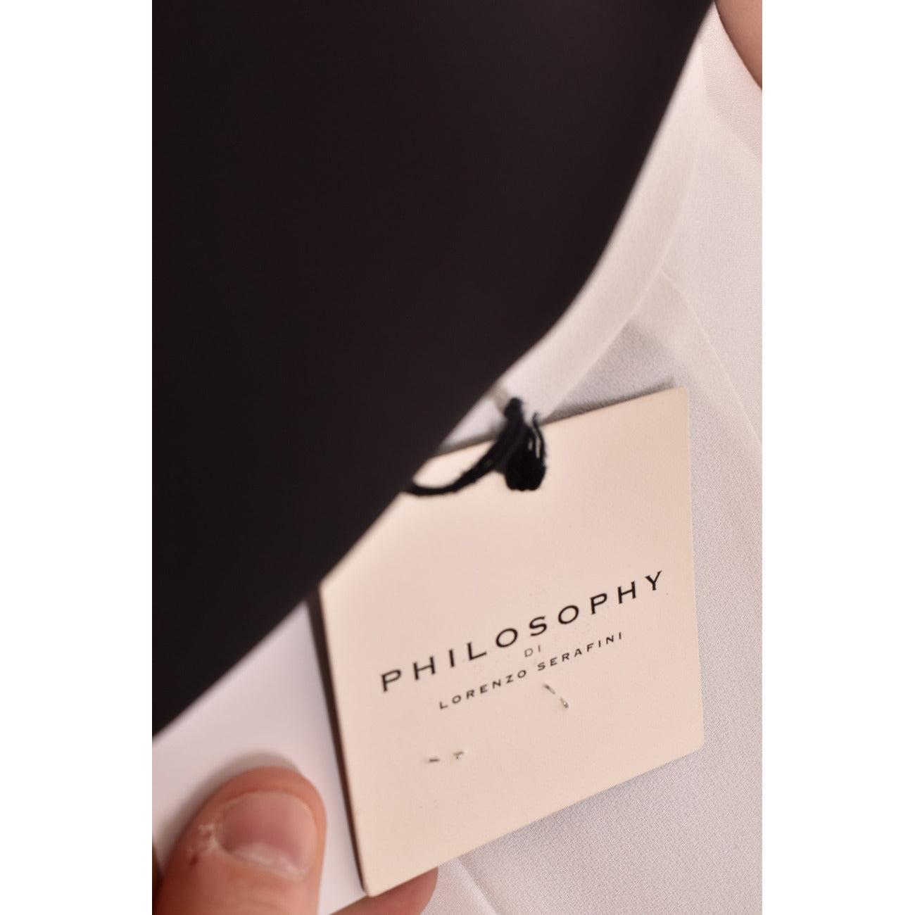 Philosophy Women Trousers