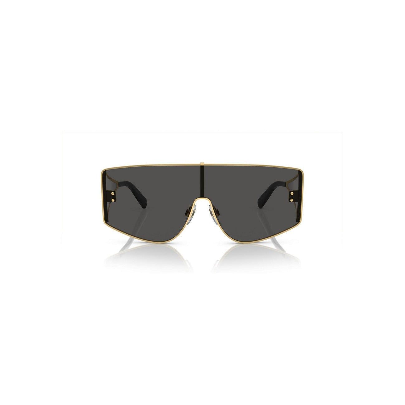 Dolce & Gabbana Men Sunglasses