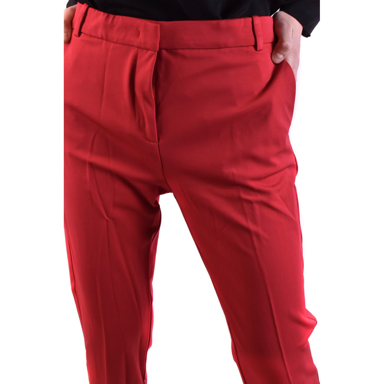 Pinko Women Trousers
